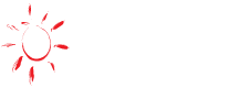 Bright Software Solutions - Solutions for all your website needs.