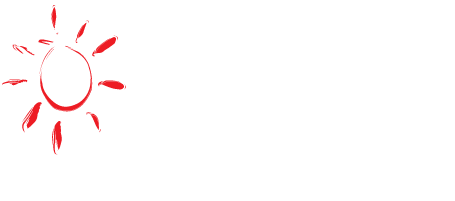 Bright Software Solutions - Solutions for all your website needs.